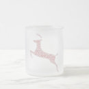 Pesquisar por cupido canecas Dasher