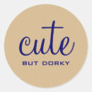 Pesquisar por dormente adesivos Fofofo