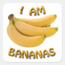 Pesquisar por bananas adesivos Qualquer pessoa