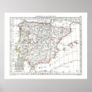 Pesquisar por mapa portugal artes pósteres Mapas
