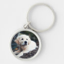 Pesquisar por filhote de cachorro do chaveiros Horizontal