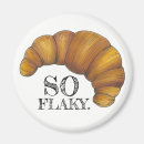 Pesquisar por croissant imas Flocos