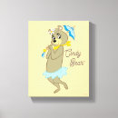 Pesquisar por parasol impressão de canvas Parasita