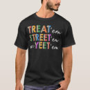 Pesquisar por er nurse camisetas Emergência