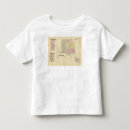Pesquisar por phillip camisetas Mapa