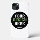 Pesquisar por pets iphone capas Qualquer pessoa