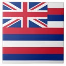 Pesquisar por bandeira honolulu havai Oahu