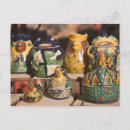 Pesquisar por tradicional cartoes postais Lembrança