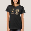 Pesquisar por humanitário camisetas Humanidade