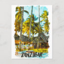 Pesquisar por zanzibar cartoes postais África