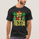 Pesquisar por dtf roupas Prefeito