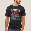 Pesquisar por aviões de combate camisetas Para todos
