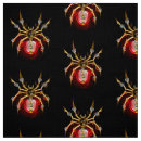 Pesquisar por steampunk artesanato material Engrenagem