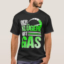 Pesquisar por aut camisetas Carro