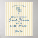 Pesquisar por cabana pôsteres pósteres Para ela