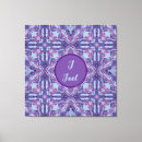 Pesquisar por azulejo marroquino pôsteres pósteres Espanhol