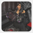 Pesquisar por menino vampiro adesivos Para todos