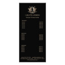 Pesquisar por yoga panfletos Ioga