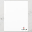 Pesquisar por jantar flyers Cozinheiro