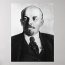 Pesquisar por lenin pôsteres pósteres Ussr