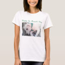Pesquisar por espinha camisetas Para ela