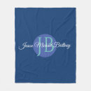 Pesquisar por masculina mantas Para crianças