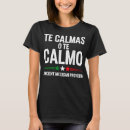 Pesquisar por auto falante camisetas Para ela