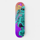 Pesquisar por skeleton skates Horror