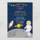Pesquisar por outerspace convites Estrelas