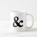 Pesquisar por ampersand Tipografia