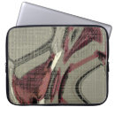 Pesquisar por arte abstracta capas Pintura