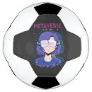 Pesquisar por mulher bola futebol Qualquer pessoa