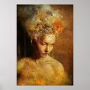 Pesquisar por sacerdotisa pôsteres pósteres Deusa