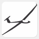 Pesquisar por o planador adesivos Avião