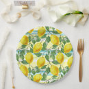 Pesquisar por arte pratos Convidados