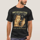 Pesquisar por físico engraçado camisetas Ciência
