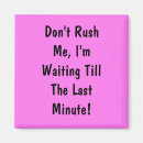 Pesquisar por piada engraçada imas Humor