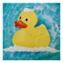 Pesquisar por pata amarela pôsteres pósteres Para todos