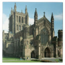 Pesquisar por virgem maria azulejos Igreja