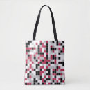 Pesquisar por impressão digital bolsas tote Moderno