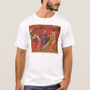Pesquisar por lancelot camisetas 15o
