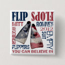 Pesquisar por mitt romney botons Gop