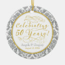 Pesquisar por damask ornamentos Branco