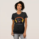 Pesquisar por branca r roupas Amante