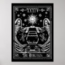 Pesquisar por tarot pósteres Engraçado
