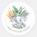 Pesquisar por baby elephant adesivos Selva