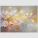 Pesquisar por pintura da flor papeis de seda Qualquer pessoa