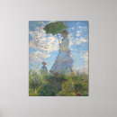 Pesquisar por parasol impressão de canvas Pintura