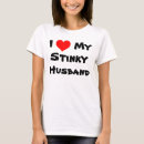 Pesquisar por do marido femininas roupas Slogan
