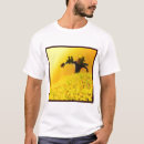 Pesquisar por espantalhos camisetas Corvos